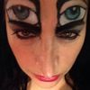 lori_leven